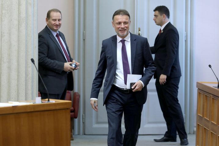 Foto Patrik Macek/PIXSELL