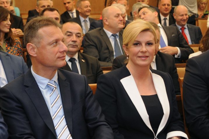 Foto: D: JELINEK