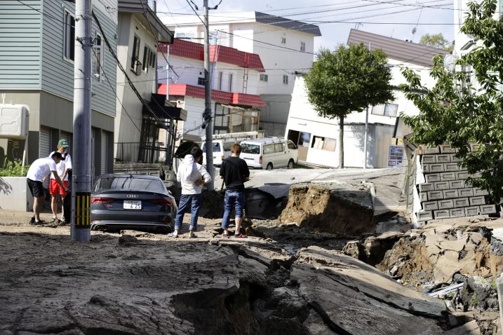 Reuters
