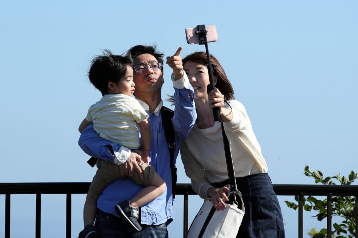 Foto REUTERS