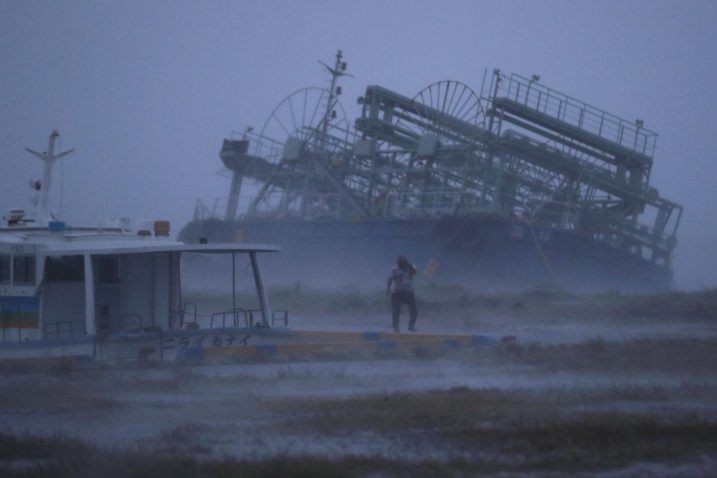 Reuters