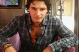 Filip Zavadlav / foto: facebook