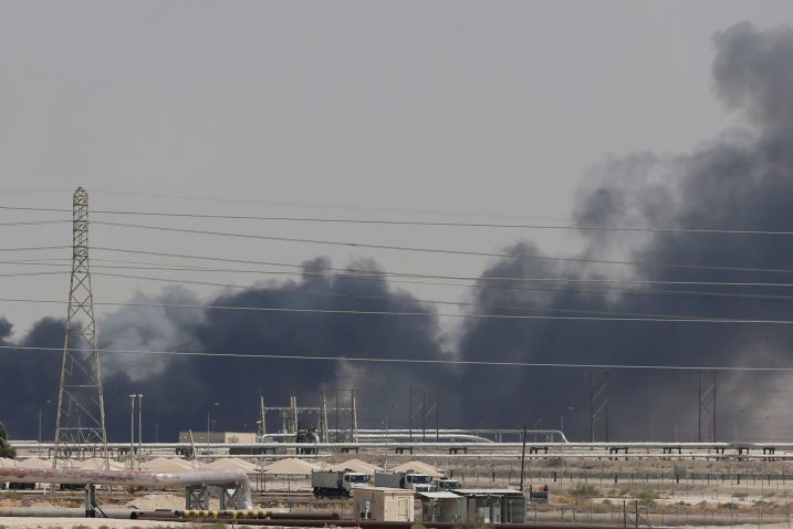 Reuters