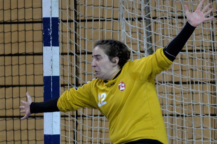 Jelena Piršl/Foto Arhiva NL