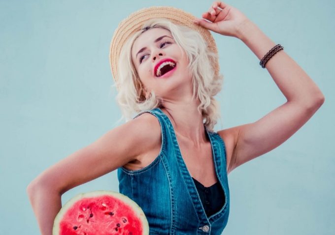 Foto: Unsplash