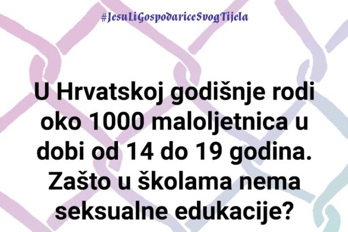 Ilustracija kampanje
