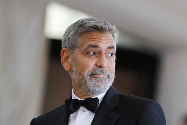 Foto: Reuters