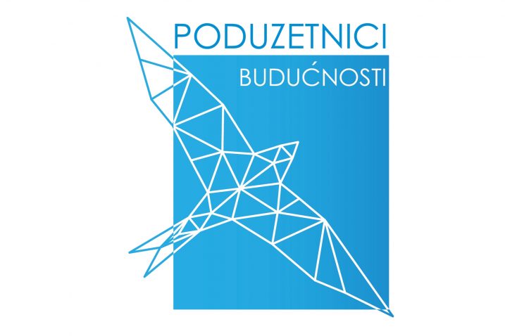 Logo natječaja