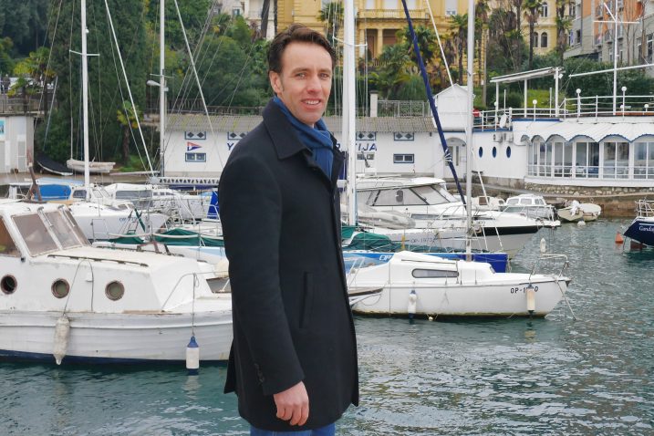 Foto Marin Aničić