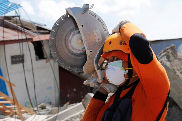 Reuters