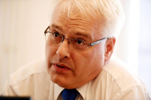 Foto Denis Lovrović