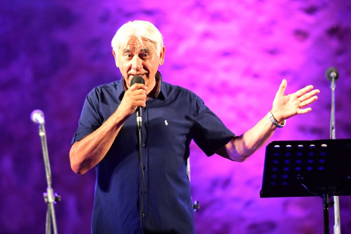 Foto Marin Aničić
