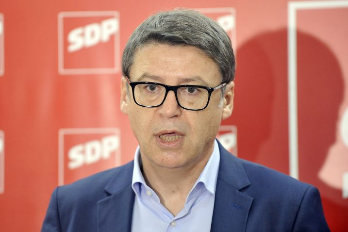 Foto Vedran Karuza