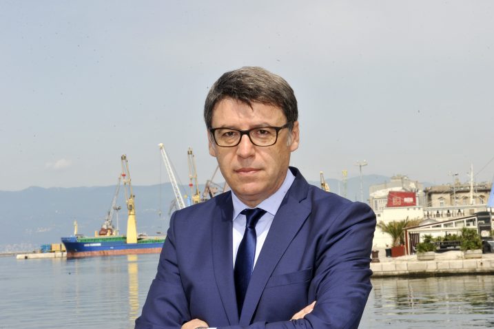Foto Silvano Ježina