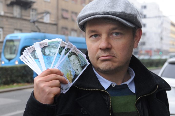Foto Darko Jelinek