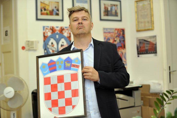 Foto D. KOVAČEVIĆ