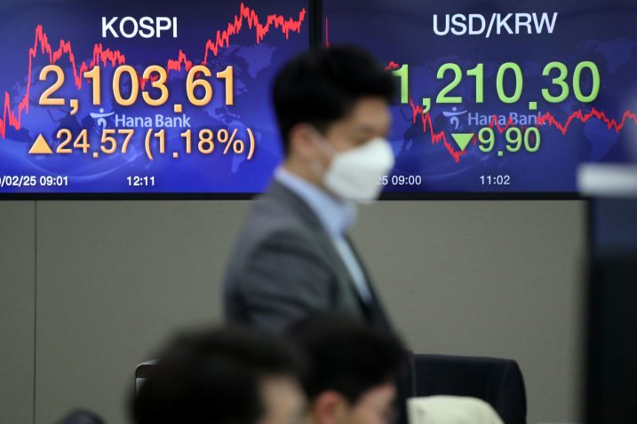 Reuters