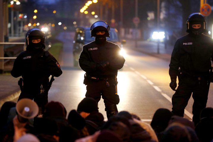 Reuters