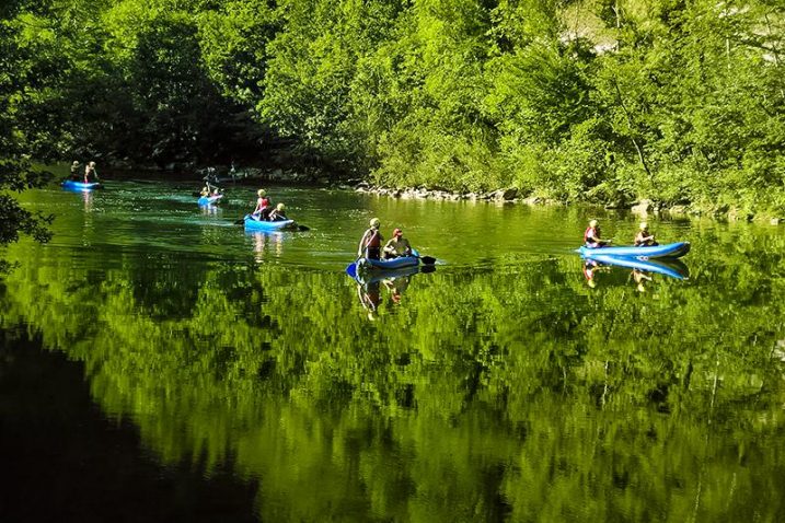 Foto S. KAJFEŠ