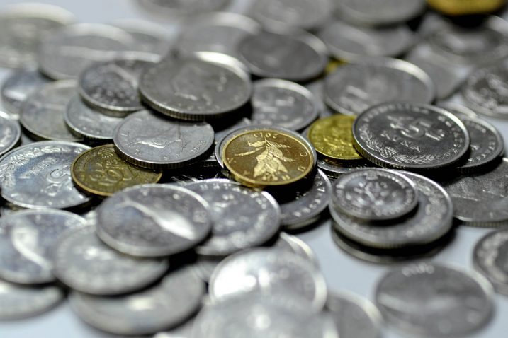 Snimio Damir ŠKOMRLJ