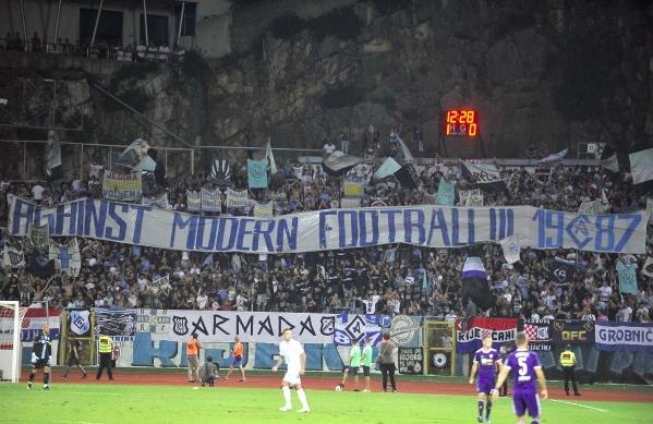 Foto Vedran Karuza