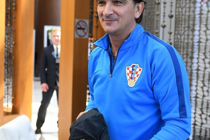 Foto I. Tomić