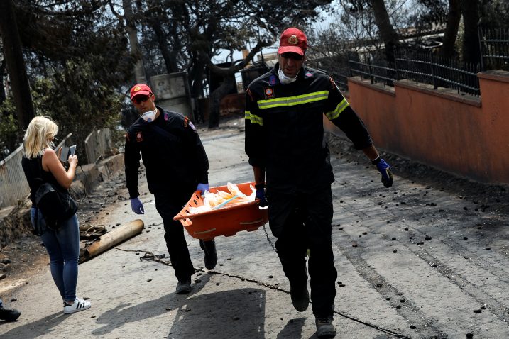 Foto Reuters