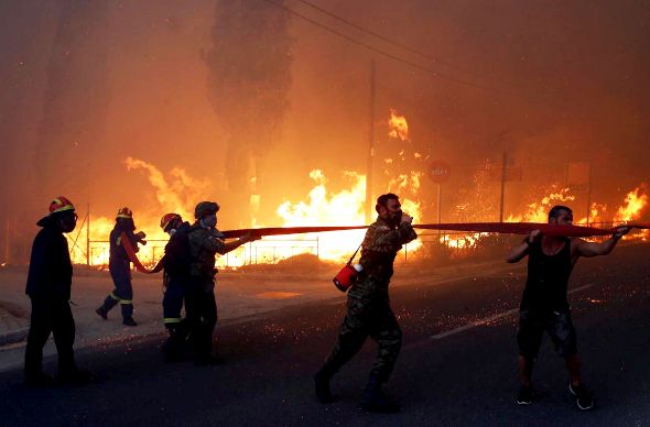 foto: REUTERS