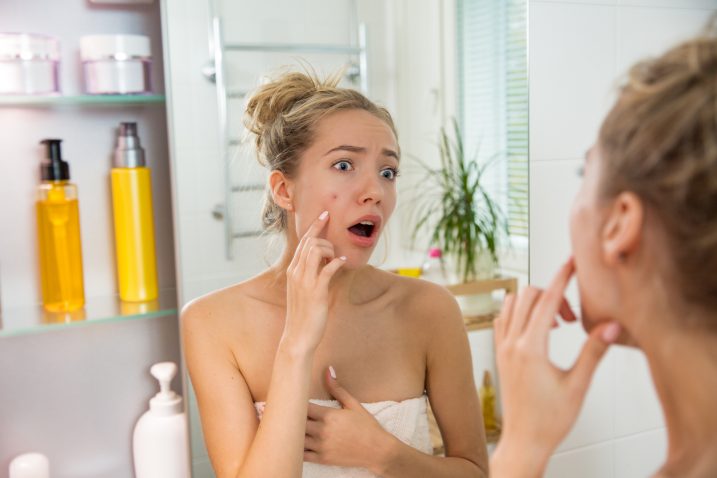 Foto: iStock