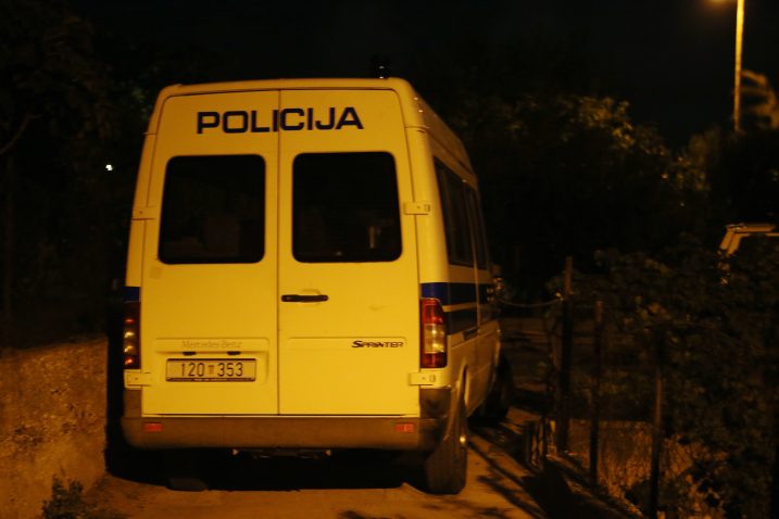 Foto Pixsell/PIXSELL