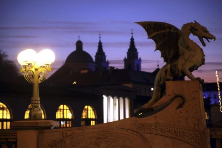 foto: REUTERS