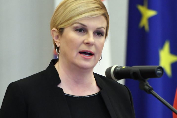 snimio Denis Lovrović