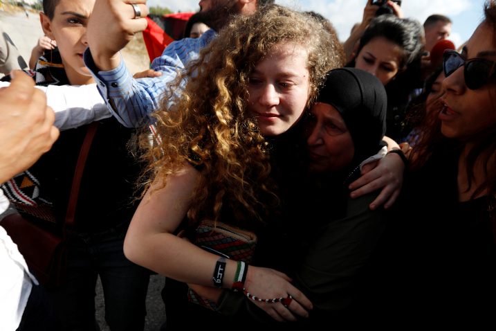 Reuters