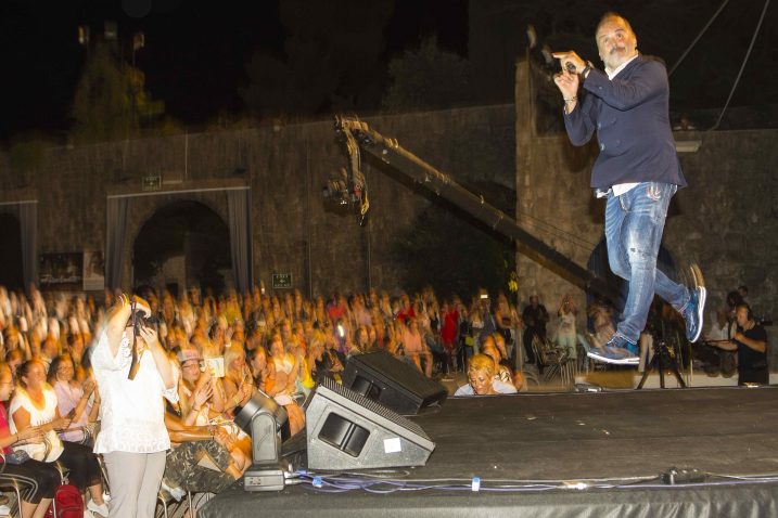Foto Marin Aničić