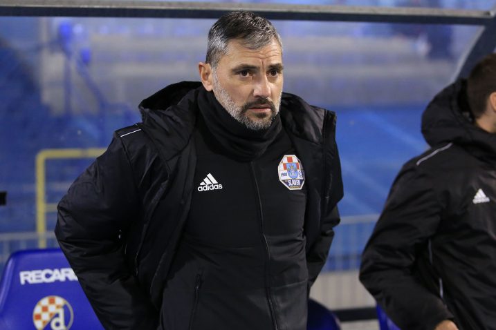 Ivica Sertić/M. PRPIĆ/Foto Pixsell