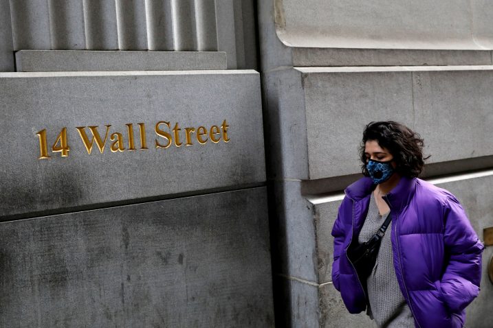 Reuters