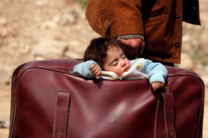 Foto Reuters