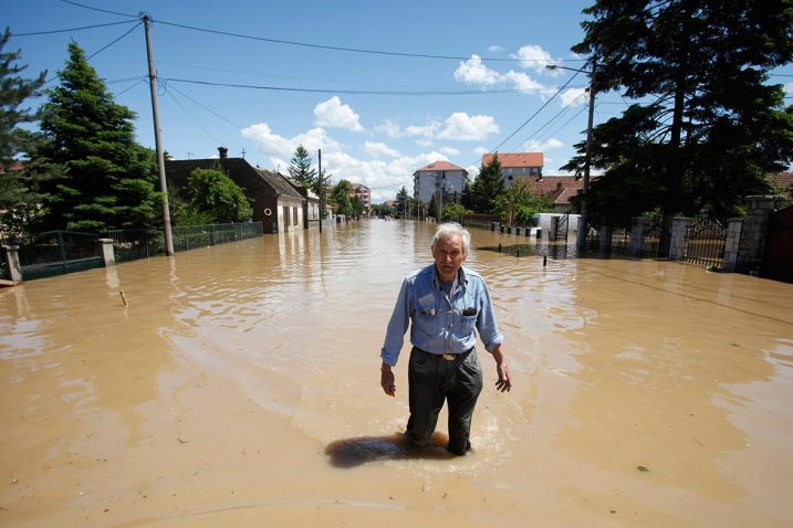 foto: REUTERS