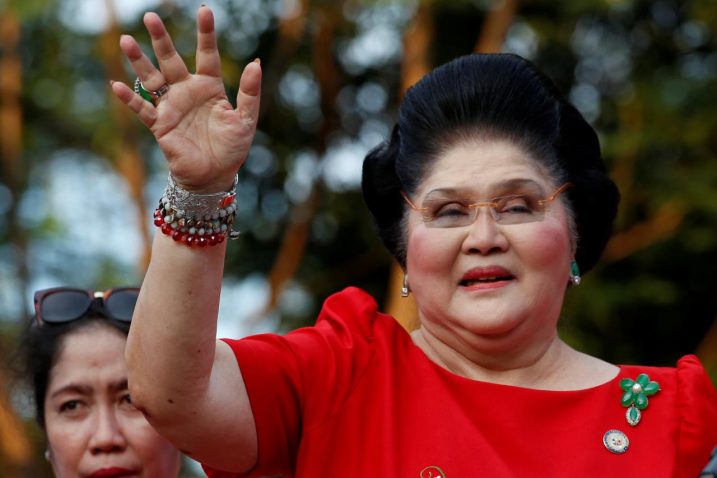 foto: REUTERS