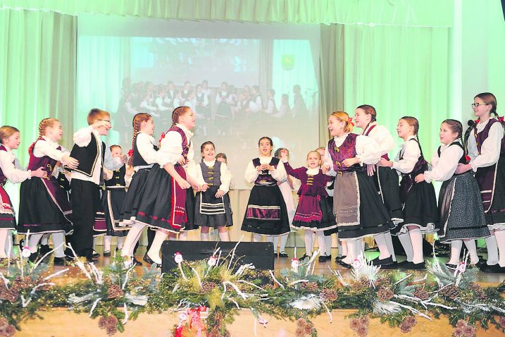 Foto: Sergej Drechsler