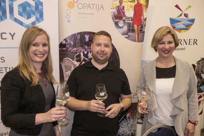 Foto Marin Aničić