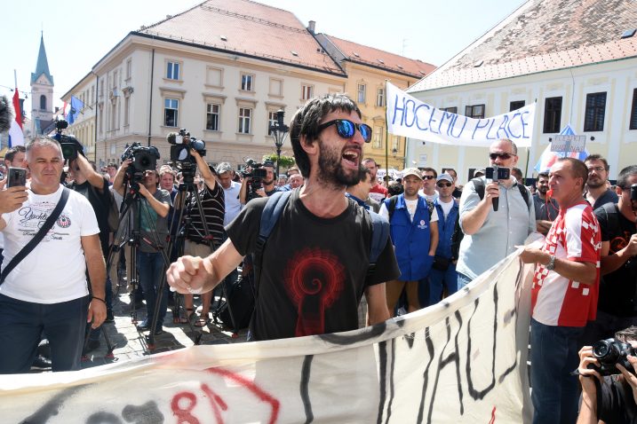 Foto Denis Lovrović