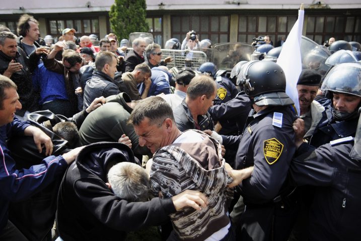 Foto Reuters