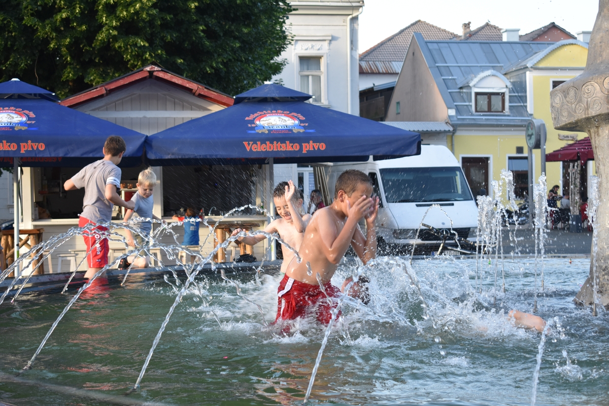 Foto Marin Smolčić,