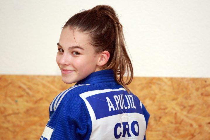 Foto Miranda Cikotic/PIXSELL