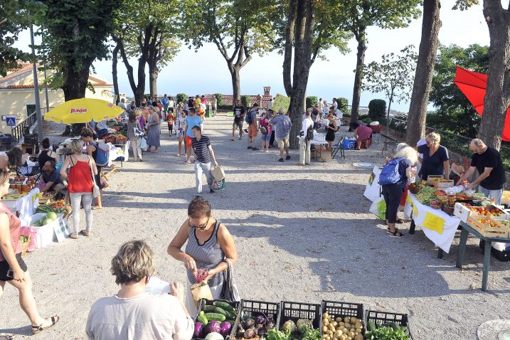 Foto Vedran Karuza