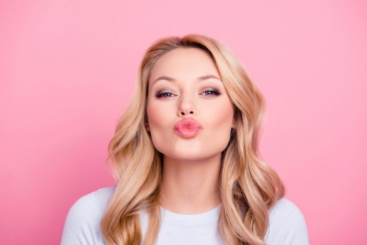 Foto: iStock
