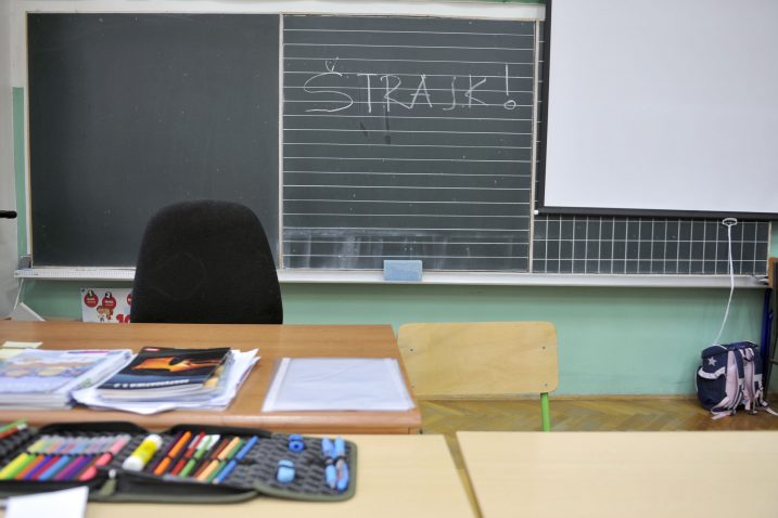 Foto Vedran Karuza