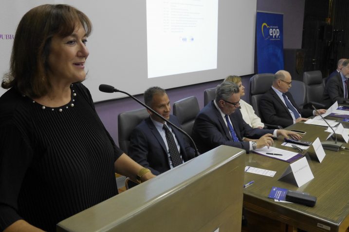 Foto M. Aničić