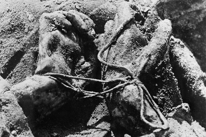 Foto Wikimedia Commons